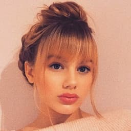 Rebecca Reusch
