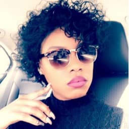 Nayely Kolai-Brown