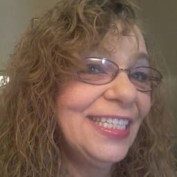 Deborah Murray
