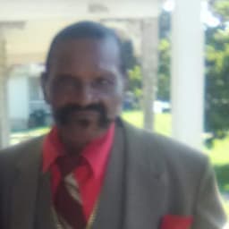 Robert Eubanks