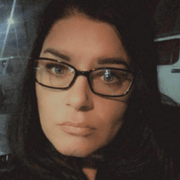Jenny Lopez