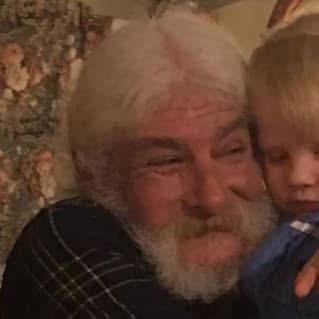 obituary photo for Charles