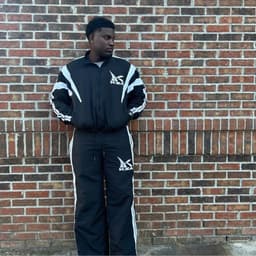 Carl Williams III