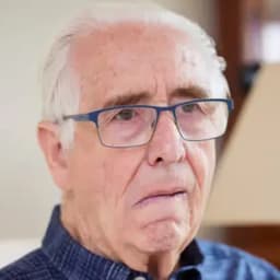 Frederick Hislere