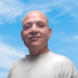 Darren Mosley