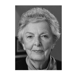 Elinore Jacobsen
