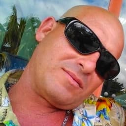 Paver Garrido
