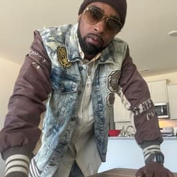 Jason Hicks