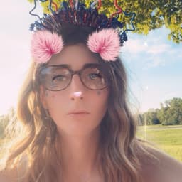 Makayla Miller