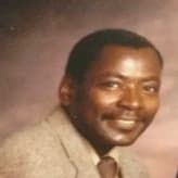 obituary photo for Jesse