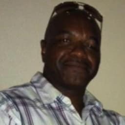 Gary Merriweather
