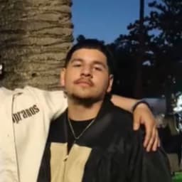 Jesse Padilla