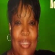 Cherita Bass