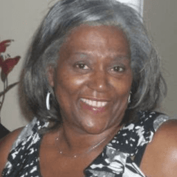 Lessie Graham