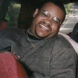 Kenneth Lane
