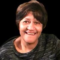 Gladys Johnson