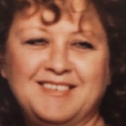 Deborah Cano