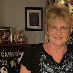 Sharon Chronister