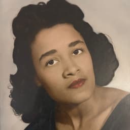 Elease Smith