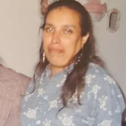 Magali Bedolla