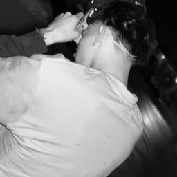Daniel Castillo Espinoza