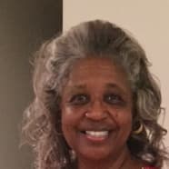 Annette Sims