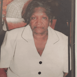 Lue Duncan