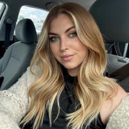 Joanne Mason
