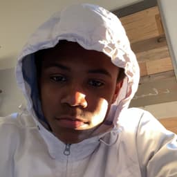 Xavier Paige