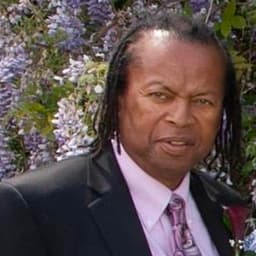 Van Woods