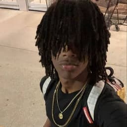 Tre Lester