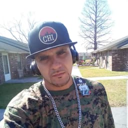 Jesse solar