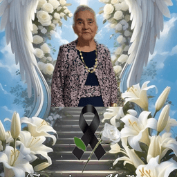 Francisca Mojica Contreras