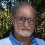 Peter Constanza