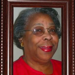 Betty Wilkins