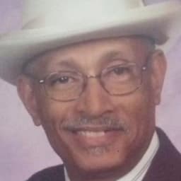 Franklin Lenoy