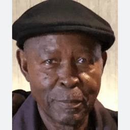 EDDIE Williams