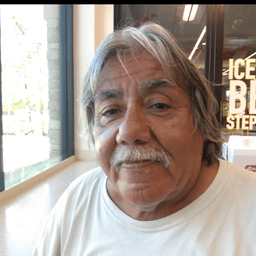 David Castaneda