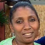 Scherrie McDonald