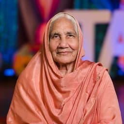 Samittar Kaur