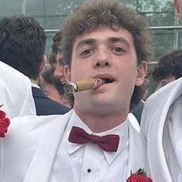 Declan Iezzi