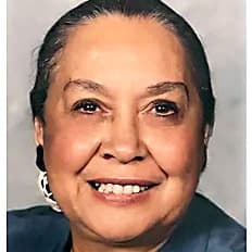 Lois Simms Bowe