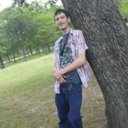 Corey Couch