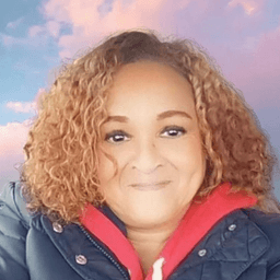 Linda Williams