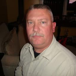 Floyd Whited