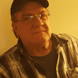Carl Hamsing