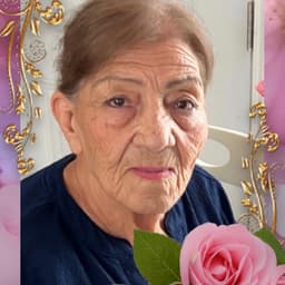 Rosalba Montoya
