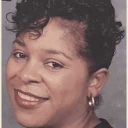 Clara Stovall