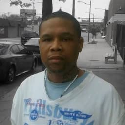 Jason Baker
