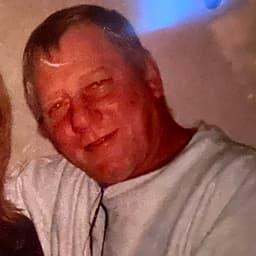 Clarence Meshach Sr